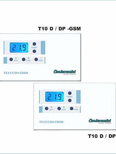 telecontrol-t10.jpg