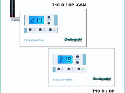 telecontrol-t10.jpg